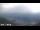 Webcam in Pigra, 25 km