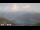 Webcam in Pigra, 18 km