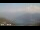 Webcam in Pigra, 15.6 km