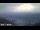 Webcam in Pigra, 14.3 km