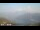 Webcam in Pigra, 21.9 km