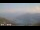 Webcam in Pigra, 11 km