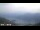 Webcam in Pigra, 14.3 km