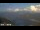Webcam in Pigra, 18 km