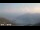 Webcam in Pigra, 5.6 km