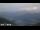 Webcam in Pigra, 4.2 mi away