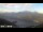 Webcam in Pigra, 6.5 mi away