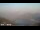 Webcam in Pigra, 20.2 km