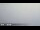 Webcam in Pigra, 6.5 mi away