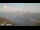 Webcam in Pigra, 12.7 km