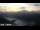 Webcam in Pigra, 14.4 km entfernt