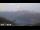 Webcam in Pigra, 28.2 km entfernt