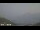 Webcam in Pigra, 14.5 km
