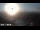 Webcam in Pigra, 14.4 km