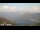 Webcam in Pigra, 28.2 km