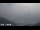 Webcam in Pigra, 14.4 km