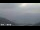 Webcam in Pigra, 9.1 km