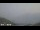 Webcam in Pigra, 14.4 km