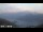 Webcam in Pigra, 28.2 km
