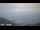 Webcam in Pigra, 14.5 km