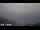 Webcam in Pigra, 15.6 km