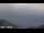 Webcam in Pigra, 13 km entfernt