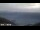 Webcam in Pigra, 20.2 km entfernt