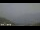Webcam in Pigra, 25.8 km