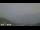 Webcam in Pigra, 7.9 km