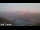 Webcam in Pigra, 16.8 km
