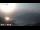 Webcam in Pigra, 16.2 km entfernt