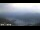Webcam in Pigra, 20.2 km entfernt