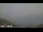 Webcam in Pigra, 15.7 km