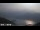 Webcam in Pigra, 11 km