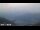 Webcam in Pigra, 16.8 km entfernt