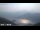 Webcam in Pigra, 4.2 mi away