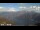 Webcam in Pigra, 13 km entfernt