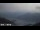 Webcam in Pigra, 11 km