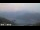 Webcam in Pigra, 9.4 mi away