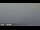 Webcam in Pigra, 24.5 km entfernt