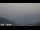 Webcam in Pigra, 5.6 km