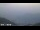 Webcam in Pigra, 20.2 km