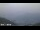 Webcam in Pigra, 15.6 km