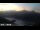 Webcam in Pigra, 9.9 mi away