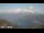Webcam in Pigra, 6.5 mi away