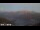 Webcam in Pigra, 13 km