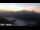 Webcam in Pigra, 25.8 km entfernt