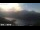 Webcam in Pigra, 25.8 km entfernt