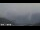 Webcam in Pigra, 16.2 km