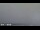 Webcam in Pigra, 6.5 mi away